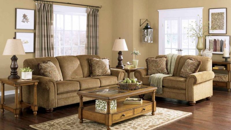 Магазин товаров для дома и предложения мебели на Sears 