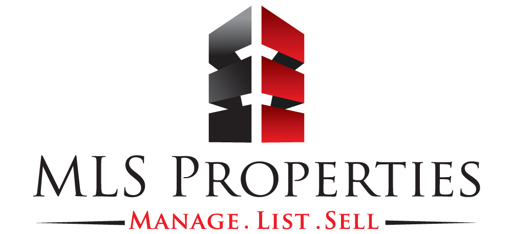 Manage - List - Sell - Properties In Nigeria