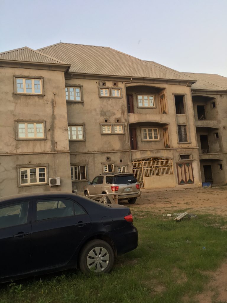 3 bedroom Apartments - The MLS Properties