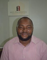 Ifedayo Ogunleye