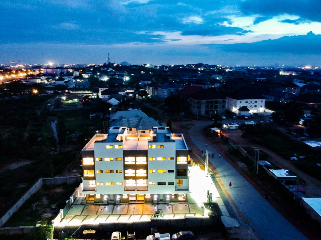 20 Bedroom House for sale The MLS Properties