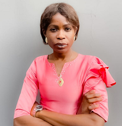 Emmanuela Okose